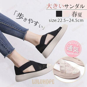 T_ fB[X StBbgT_ [X Xj[J[ EFbW\[ T_  ʋC Ȃ K ʋC r t