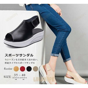 T_ fB[X  q[ I[vgD }WbNe[v Xj[J[ r  ɂȂ ₷ X|[c S4F 傫TCY