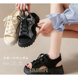 T_  bVV[Y X|[cT_ [XAbv ҂ݏグ jbg vbgtH[ ʋC y ₷   r JWA