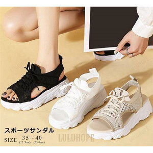 T_  bV X|[cT_ [XAbv ҂ݏグV[Y jbg vbgtH[ ʋC y ₷   r JWA