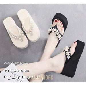 r[`T_  ~[ fB[X p[t gOT_ EFbW\[ T| _ y r ~ ₷   