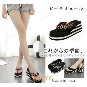 r[`T_  fB[X ~[ T_ EFbW gOT_ r ɂ C ₷ ₷  y  qE