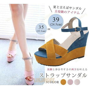 EFbWq[T_ fB[X  nCq[ gOT_ XgbvT_ Jt Vv ₷ ₷  S3F