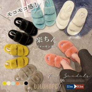 t@[T_ fB[X t@[Xbp H~ h g p ӂӂ ~ 􂦂 傫TCY  bNX v[g