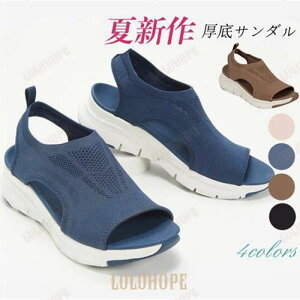 T_ fB[X  ₷ jbg ₷ ʋC _炩 Ȃ t JWA  r AEghA 30 40