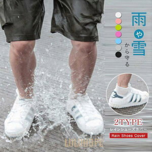 VR V[YJo[ CV[Y D J  h   ~ C Jo[ Cu[c y ܂肽 RpNg ʋ AEghA  fB[X Y