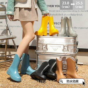 Cu[c CV[Y fB[X V[gu[c ̓ RbNV[Y Sh ~h JC C J̓ Ȃ EȂ ʋ ʊw