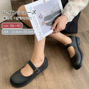 CpvX fB[X CV[Y  JC o[V[Y Xgbvt XgbvV[Y ₷ ~J΍ JWA  h hJ