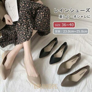 CpvX fB[X CV[Y JC o[V[Y Xb| ₷ ₷ ~J΍ JWA  h hJ  ʊw ʋ