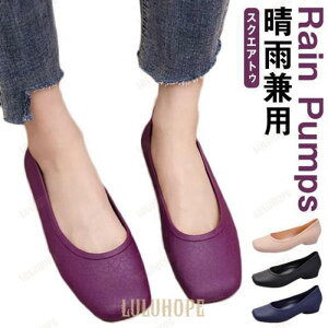  C pvX CV[Y CpvX XNGAgD pvX [q[ pvX h Jp CV[Y pvX 