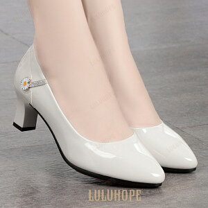 CpvX fB[X CV[Y  JC o[V[Y Xb| ₷ ₷ q[ ~J΍ JWA  h hJ