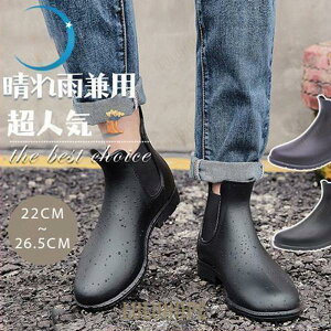 Cu[c CV[Y Y fB[X Xb| V[g y TChSA 傫TCY TCY ~ JC h