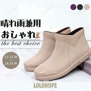 Cu[cCV[YfB[XJC~J΍h~߃[q[tbgV[gႨw