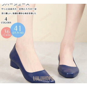 o[pvX o[V[Y fB[X Jp Xb| CV[Y CpvX [q[ ₷ ~J΍ JWA R[q[