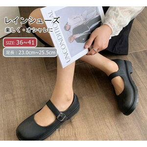 CpvX fB[X CV[Y  JC o[V[Y Xgbvt XgbvV[Y ₷ ~J΍ JWA  h hJ