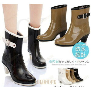 Cu[c fB[X V[g q[ C CV[Y JC h Vv xgt JWA ɂ   S4F