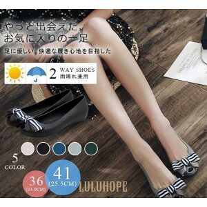CV[Y fB[X CpvX h h Jp [q[ I[vgD {  ₷ ~J΍  JWA