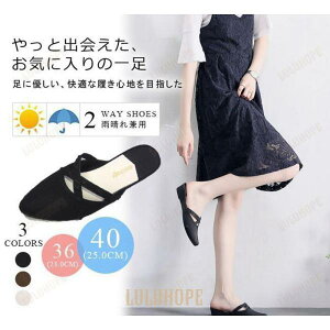 o[V[Y fB[X C~[ y ʋΒʊw |CebhgD o[~[ 傫TCY Xb| ₷ [q[ S3F