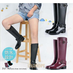 Cu[c fB[X O q[ C Ou[c CV[Y JC h ~J Vv JWA ɂ  S2F 傫TCY