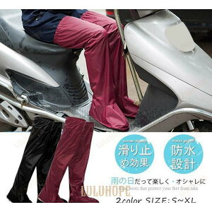 CV[YJo[ CJo[ fB[X J Y JJo[ J΍ EȒP ~J΍ D xN CObY jp O