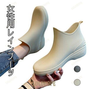 CV[Y fB[X Cu[c JC  [q[ u[c C  JC hV[Y C J̓ 