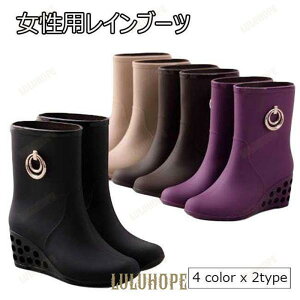 Cu[c fB[X C CV[Y u[c EFbW\[ JC  J V[Y V[gu[c ~hu[c 