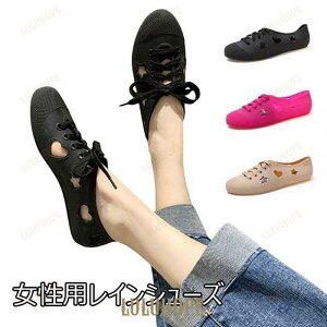 CV[Y fB[X Cu[c hV[Y JC  tbgV[Y h  J J̓ C ~J V[Y 