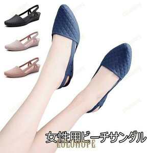 r[`T_ fB[X CV[Y T_ EFbW\[ r[T  Cu[c EFbW\[T_ hV[Y hC