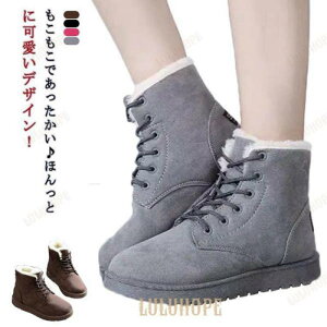 [gu[c fB[X V[Y C  ҂ݏグ V[gu[c  {A t@[ ~ [g ₷  [XAbv H