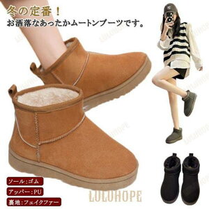 fB[X V[gu[c ɂȂ  r H s n Ȃ ₷ [gu[c u[c u[c q[ C V[g 3