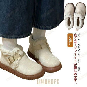 ʋ {A fB[X  t@[u[c [gu[c [q[ u[c h g C g ł N ӂӂ H ~ H