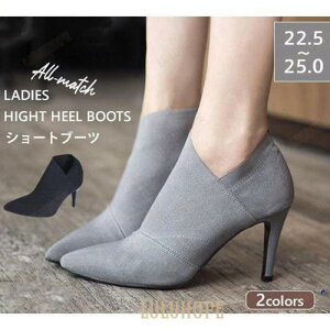 fB[X u[c V[gu[c  nCq[ V[Y u[eB[ Ȃ r sq[ ɂȂ 킢 H~ ʋ