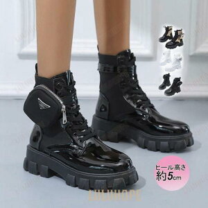 V[gu[c fB[X ҂ݏグ 傫TCY GWjAu[c H~  JWA [XAbv [Nu[c r ₷