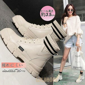 V[gu[c fB[X ҂ݏグ \bNX GWjAu[c TChWbv  JWA [XAbv [Nu[c r ₷