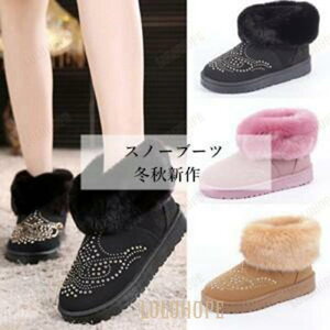 [gu[c Xm[u[c fB[X V[gu[c Nуu[c XG[h H~u[c {A N r h h ~ ~HV tman