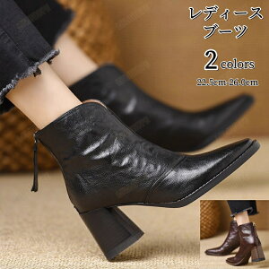 GWjAu[c u[c fB[X XNGAgD V[gu[c `L[q[ nCq[ tgt@Xi[ h r H ~ V