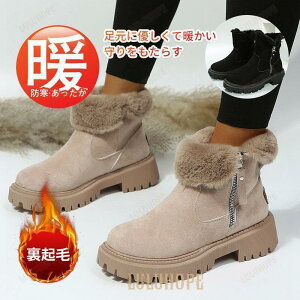 [gu[c TChSA fB[X Xm[u[c qE ~hu[c t@[t  ɂȂ   N h