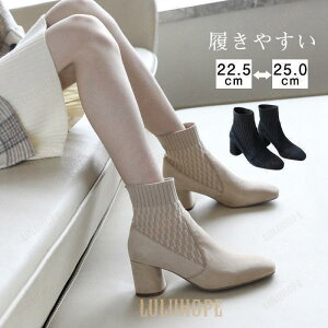 u[eB[ fB[X u[c V[g V[gu[c nCq[ tbg ɂ ₷ bV  RۏL tH