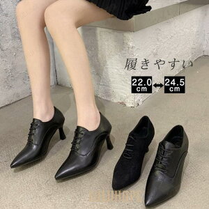 u[eB[ fB[X u[c V[g V[gu[c nCq[ tbg ɂ ₷ gh ɂȂ RۏL C