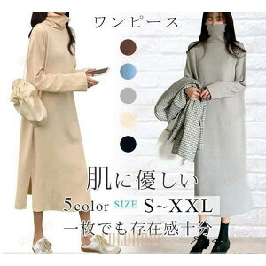 s[X fB[X  AC O s[X Ci[s nClbN  Xbg LC IV l   H~ i