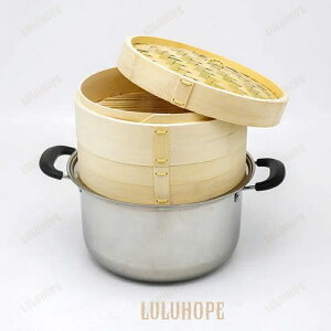 |  ؂ cm cm cm |ZC Zbg g× ӂ× × XeX× IHΉ  ZC