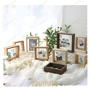 ʐ^ ؐ tHgt[ Mtg N~  [YEbh EFW `[N v[g  AeB[N i` Vv