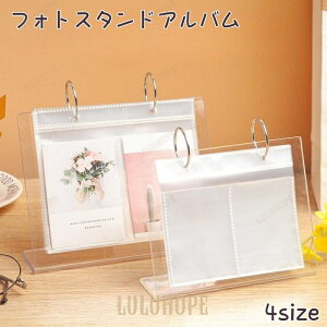 tHgX^hAo ʐ^ Ao ʐ^ [ 68 34 AN NA    fXN  Vv O `FL L