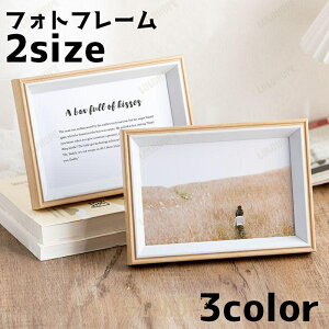 tHgt[ tHgX^h ʐ^   u cu XNGA Vv CeA  i` Vv