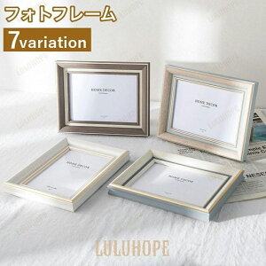 tHgt[ tHgX^h ʐ^  cu u XNGA^ k Vv _  CeA