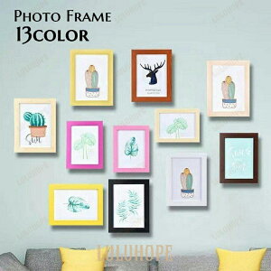 tHgt[ tHgX^h ʐ^  u cu XNGA^ Jt Vv _  킢 CeA ؐ i`