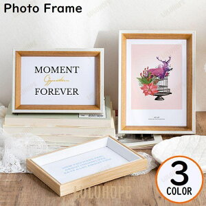 tHgt[ tHgX^h ʐ^ 7C` 8C` z ` lp`  u cu ؖ i` R