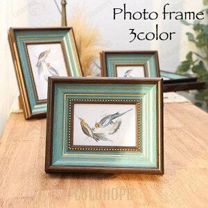 tHgt[ tHgX^h ʐ^  u cu XNGA^ k Vv _  CeA i`