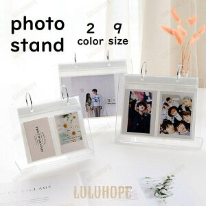 tHgX^h OAoX^h ʐ^ tHgt[ NA ubN Vv n   킢 CeA q̓Abv