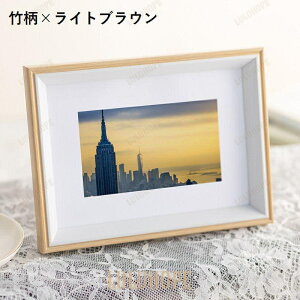 tHgt[ tHgX^h ʐ^  cu u XNGA^ k Vv _  CeA